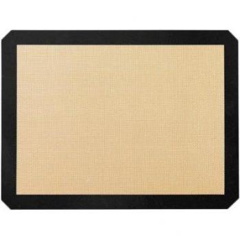 Glass Fiber Non-Stick Cooking Mat