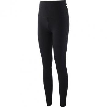 Tummy Control Cross-Back Leggings