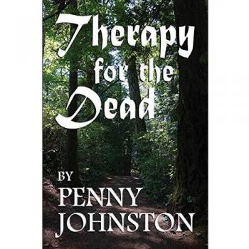 Therapy for the Dead
