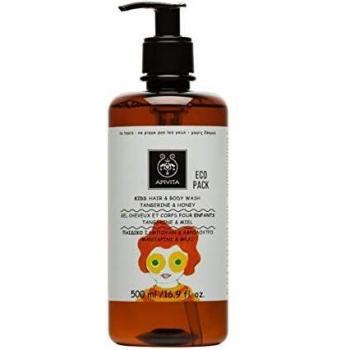 Apivita Ecopack Kids 500 ml
