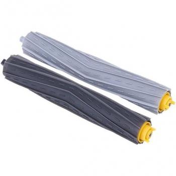 Pièces de rechange pour Roomba 800 et 900