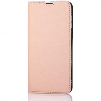 Cover Elegante Rosa