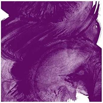 Sennelier Aquarelle demi Pan S2