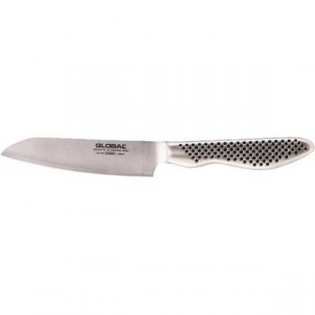 GLOBAL Santokumesser, 11 cm GS-56