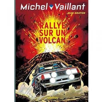 Michel Vaillant