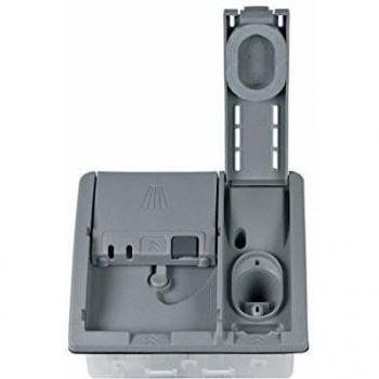 Accessoire lave-vaisselle Bosch 00755073