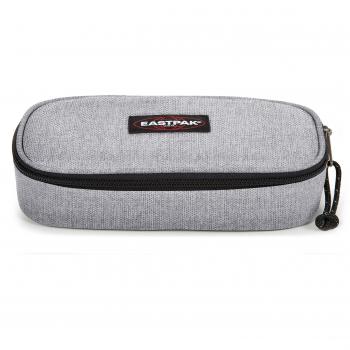 Eastpak Mochilas Oval Single Color Sungrey