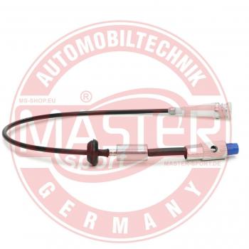 Master Sport Cavo Tachimetrico 94240-25000 PR PCS MS