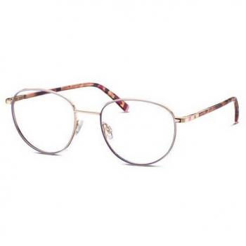 Gafas de Prescripción HUMPHREY'S 582357 25