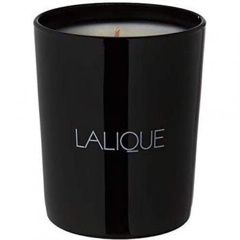 Lalique Candle Osmanthus Himalaya 190g