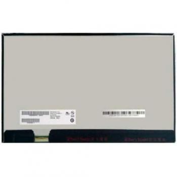 CoreParts 12,5 WUXGA Full HD Display 1920x1080, MSC35990