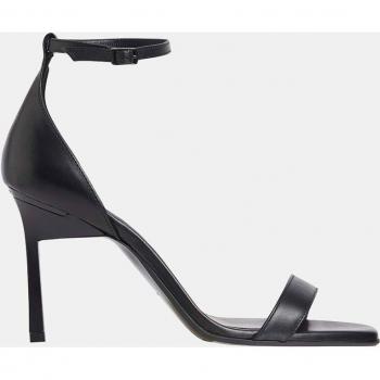 Calvin Chic Puntera