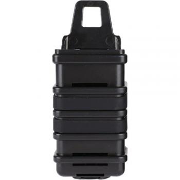 Fastmag MP7 Quick Release Double Clip Box