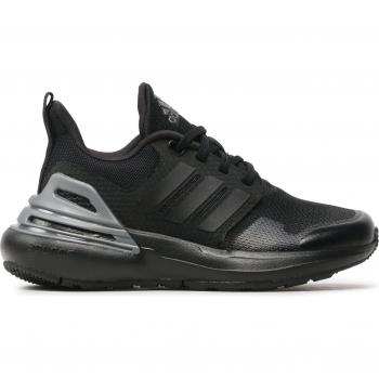 Scarpe running bambini adidas RapidaSport K