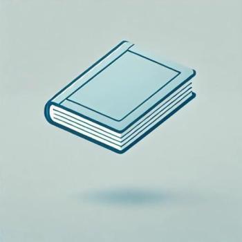 Textlinguistik