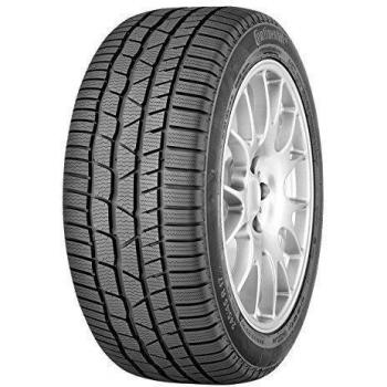 Continental TS830PN0 235/60 R18 103V Neumáticos
