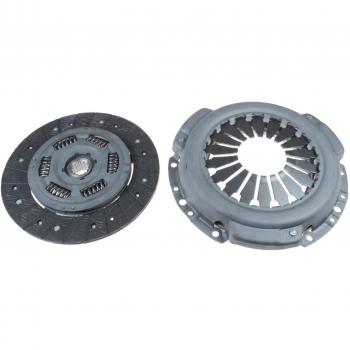 Blue Print Performance Clutch Kit