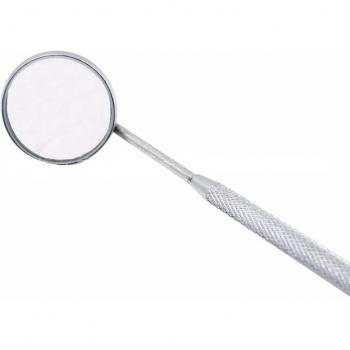 Removable Dental Mirrors Instrument