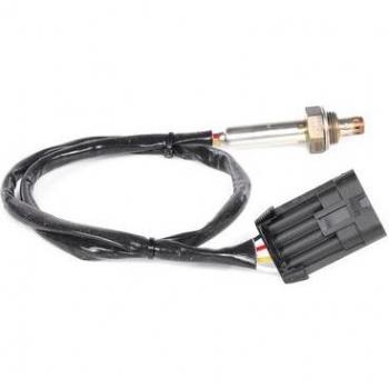 Bosch 4-Pole Oxygen O2 Exhaust Probe