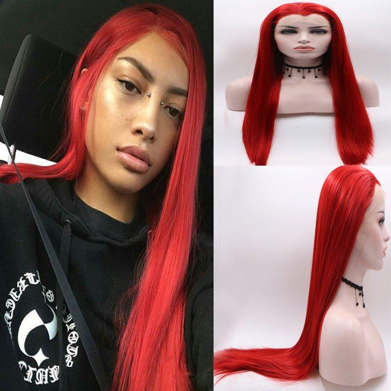 #