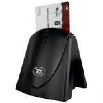 ACS ACR38U-BMC SIM Card Reader