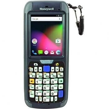 Honeywell CN75 Datenerfassungsterminal