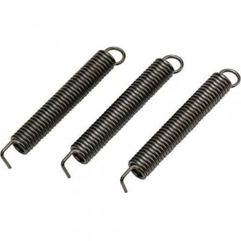 Ibanez tremolo Teflon processing power spring ESPR2003 Edge/Lo-Pro Edge/Edge-Pro  E-SPRING