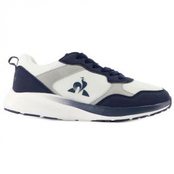 Le Coq Sportif R500 2 Kids Trainers Optical White