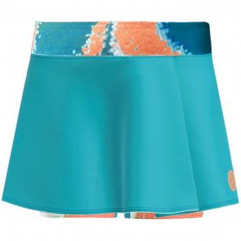 BIDI BADU Printed Wavy Rock für Mädchen in Größe 164