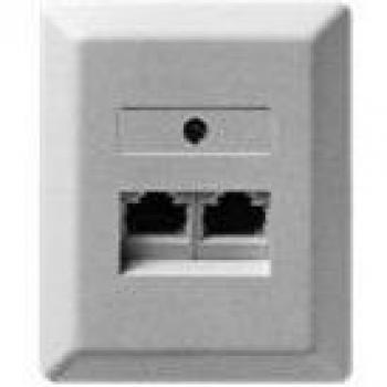 ZE Communication Technology WEU 2X6-8AP-E