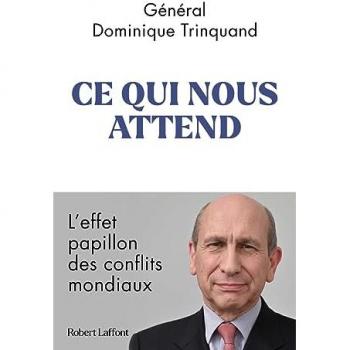 Ce qui nous attend