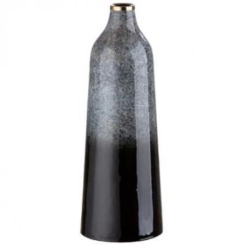 GILDE Dekoobjekt Laver, 40 cm Höhe