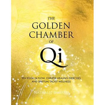 The Golden Chamber of Qi