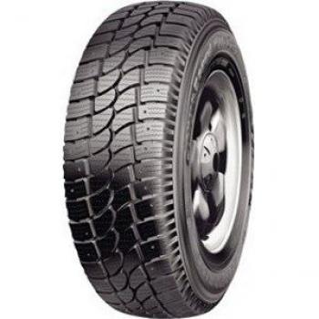 Tigar Cargo Speed Winter 215/65 R16C