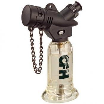 Handheld Flame Tool MB 010