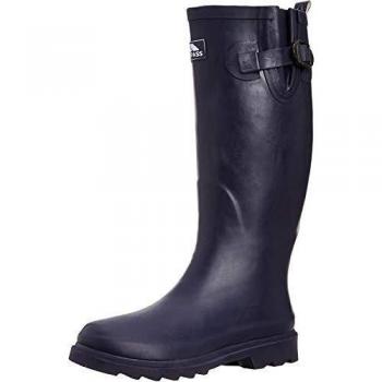 Stivali da trekking Trespass Damon Neri EU 37