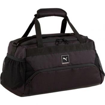Borsa Puma Training Small Sport in Nero