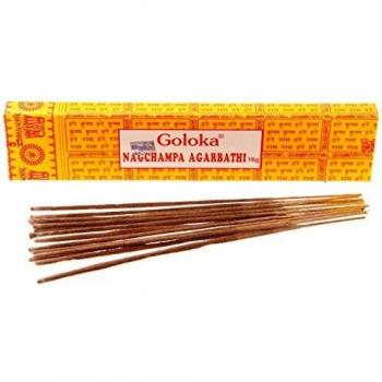 Multi-Mix Nag Champa Sticks