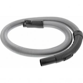 Flexi-Tube original Tornado – Aspirateur AEG