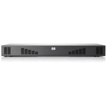 KVM Switch AF620A by HP Hewlett Packard Enterprise