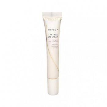 Crème Régénérante Yeux PHYRIS 20 ml