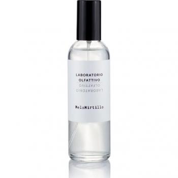 Laboratorio Olfattivo MeloMirtillo Scented Spray 100ml