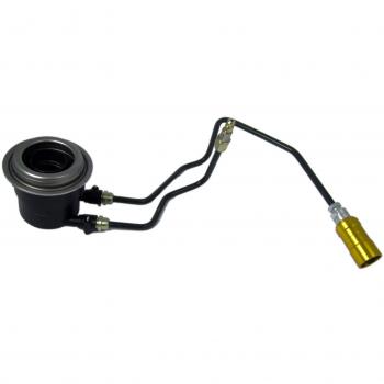 Desembrague central, embrague BREMBO E 44 009