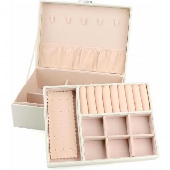 Porta Collane Bracciali Allinside