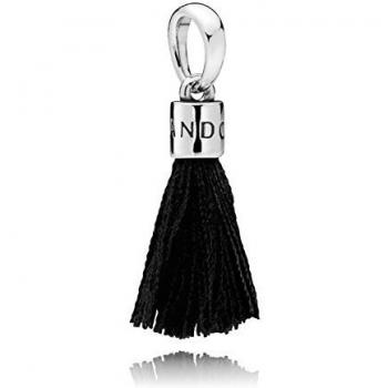 Colgante Charm Pandora 797212CBK