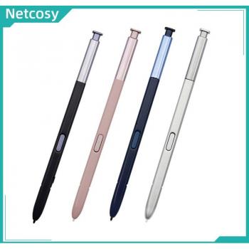 Netcosy – stylet tactile pour Samsung Galaxy Note 8 N950 (pas de support Bluetooth)