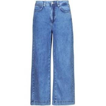 Freeman T.Porter Flare Jeans Bootcut NYLIA DENIM – Stretch Comfort