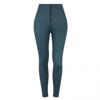 Freddy Leggings WRUP SuperSkinny Highwaist