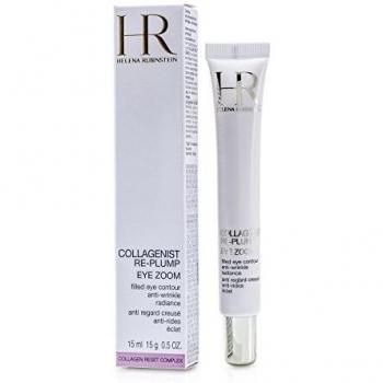 Helena Rubinstein Collagenist Re Plump Eye Zoom Eye Contour Cream