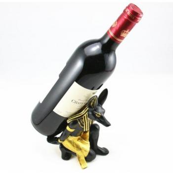 Bar Décor NOOLIM – Bouteille en forme de chat divin